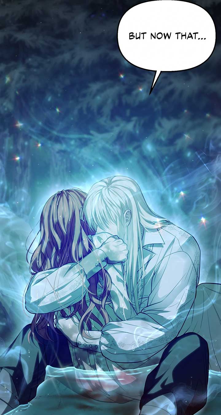 The Secret Bedroom of a Dejected Royal Daughter Chapter 111 143